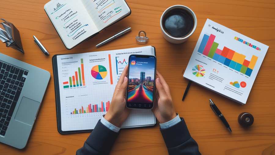 Digital Marketing Background For Zoom Call - Royalty Free Digital Marketing Background Image | Pngmagic Free Download Digital Marketing Background For Zoom Call - High Quality Digital Marketing Background Background