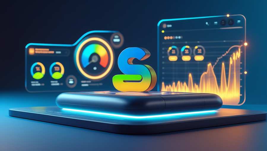 Digital Marketing Background With Charts And Graphs - Royalty Free Digital Marketing Background Image | Pngmagic Free Download Digital Marketing Background With Charts And Graphs - High Quality Digital Marketing Background Background