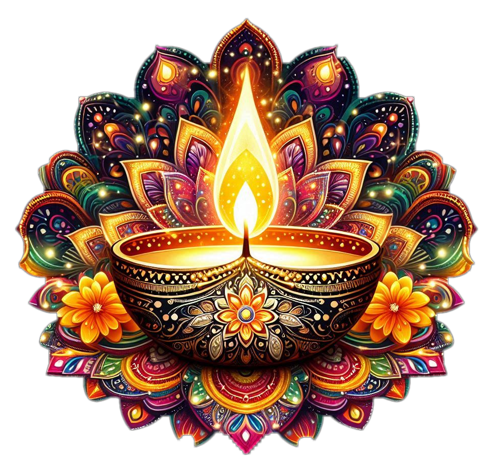 Dipawali Diya