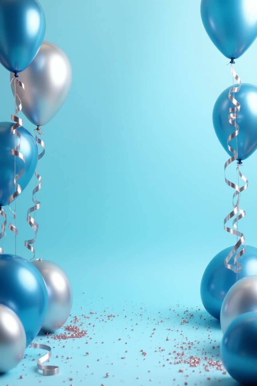 DIY Birthday Invitation Background - Royalty Free Birthday Background Image Download | Pngmagic 2025 Free Download DIY Birthday Invitation Background - High Quality Birthday Background Background