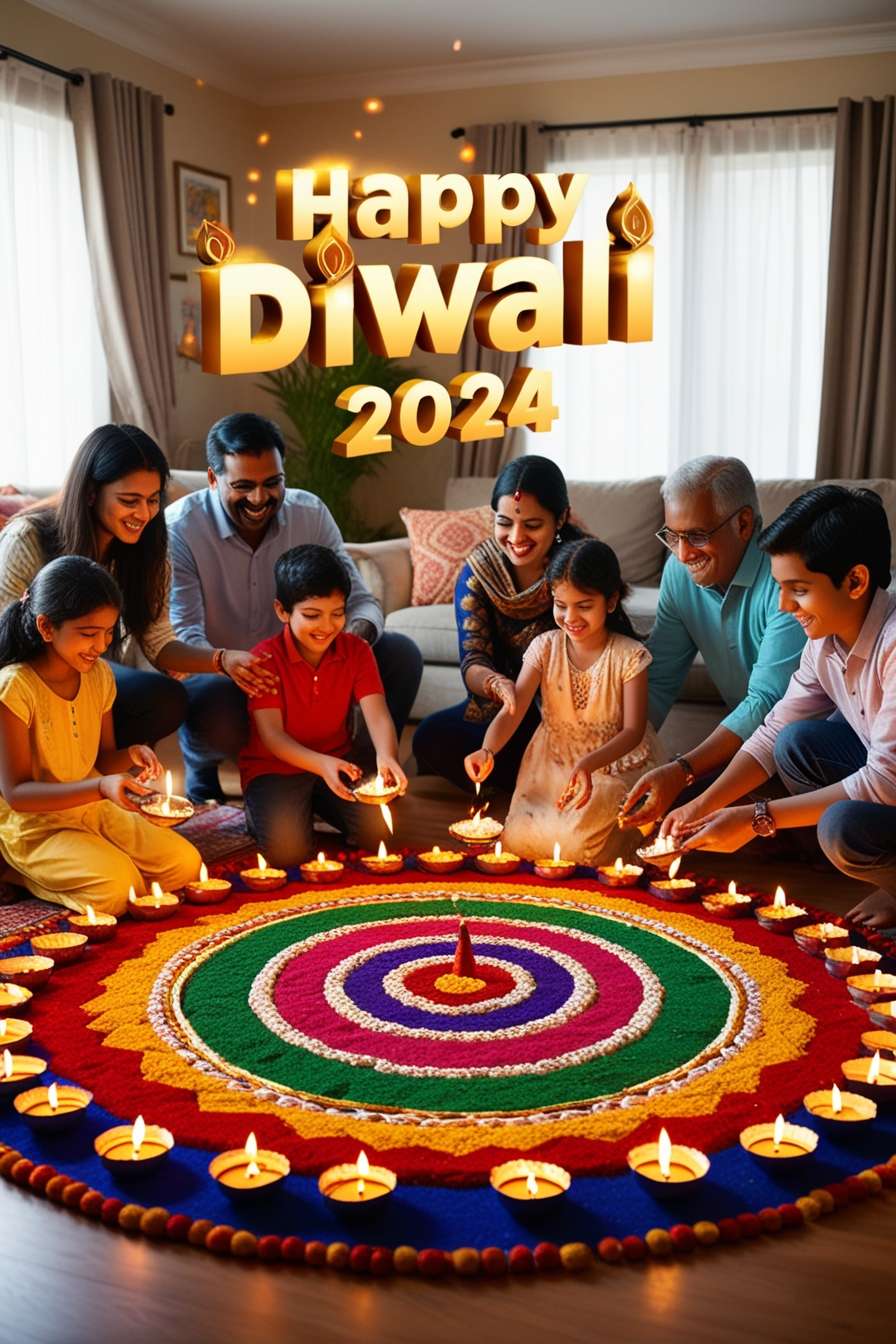 download diwali greetings for whatsapp