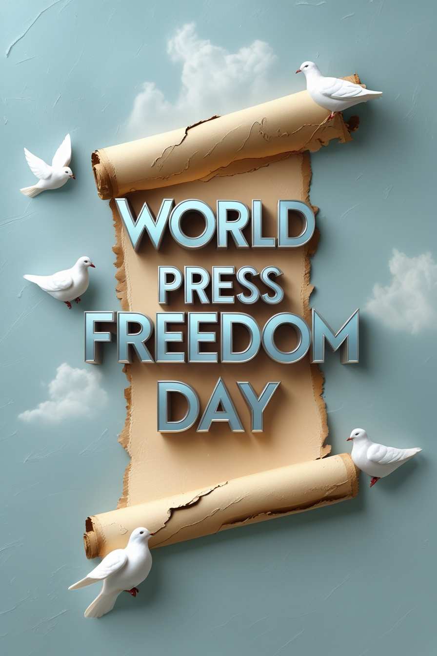 Download Free World Press Freedom Vectors - Royalty Free World Press Freedom Day Image Download | Pngmagic 2025 Free Download Download Free World Press Freedom Vectors - High Quality World Press Freedom Day Background