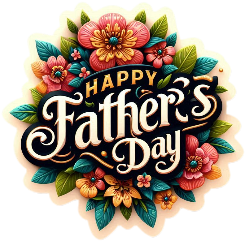 download happy fathers day png pictures free