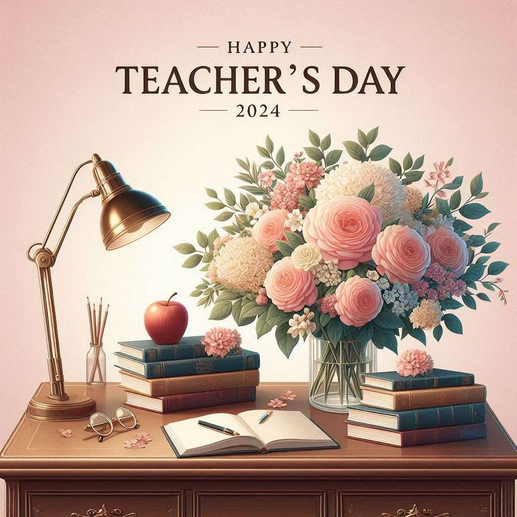 download happy teachers day greeting cards