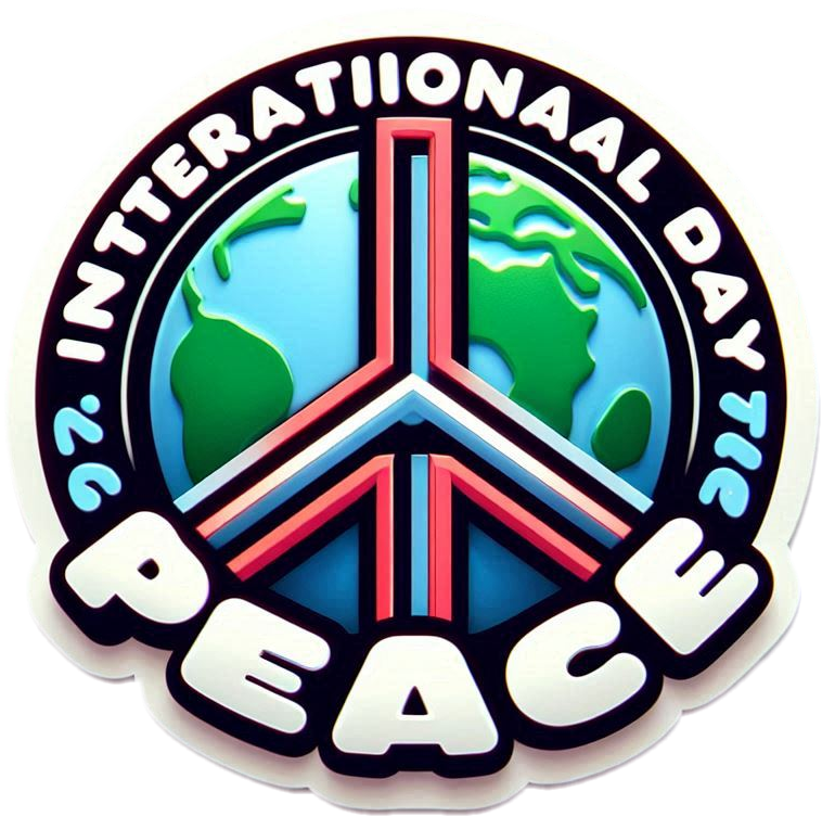 download international day of peace png transparent