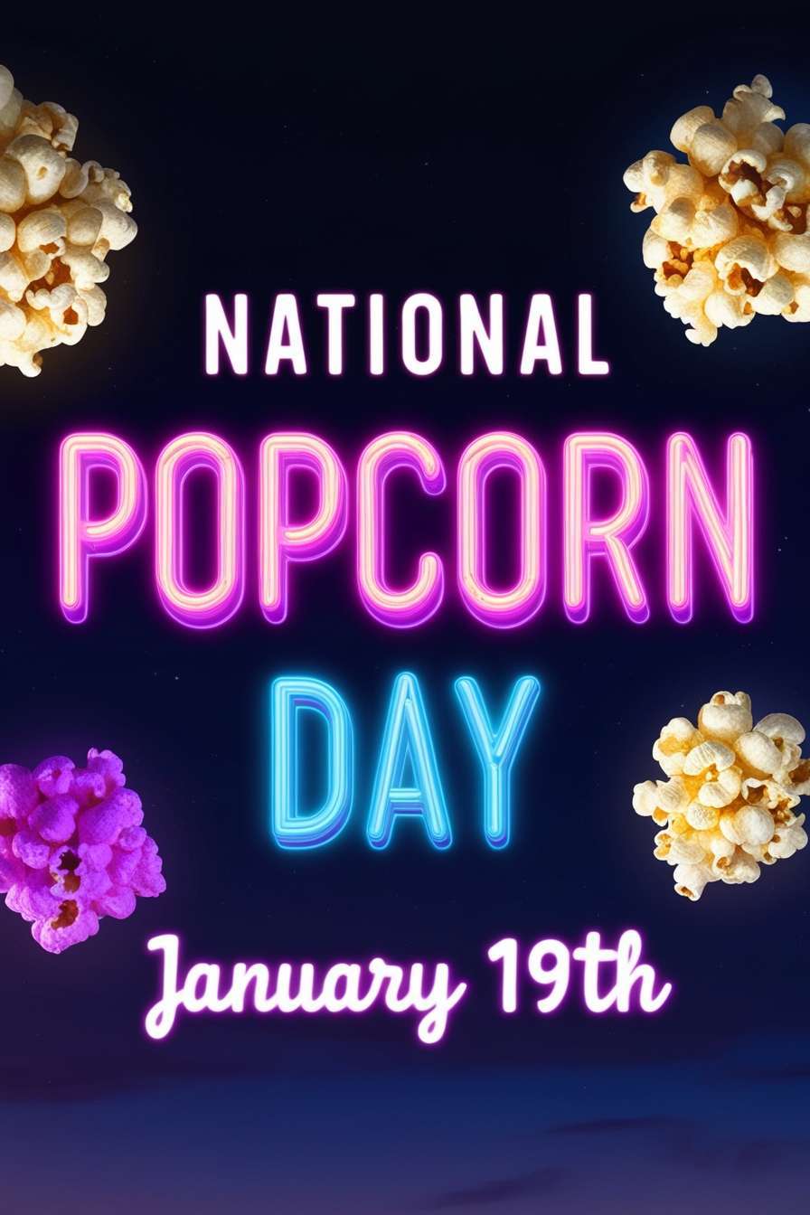 download national popcorn day photos in hd