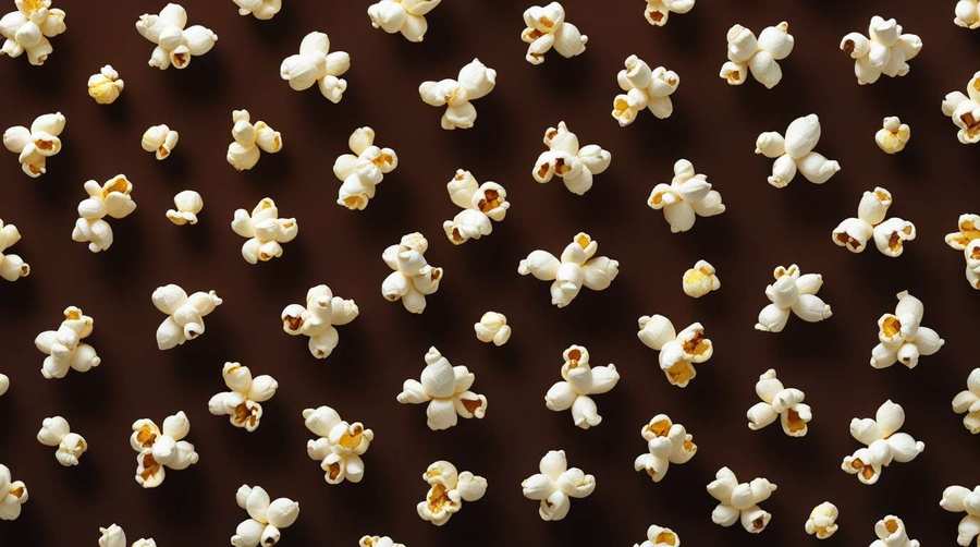 downloadable national popcorn day colorful backgrounds for free