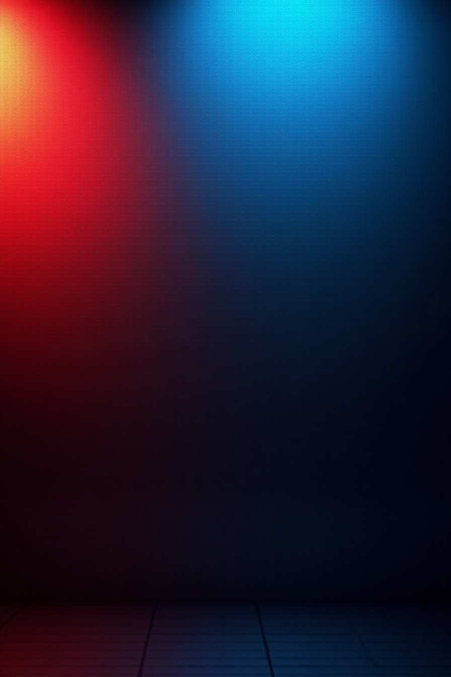 Dual-tone Blue And Red Background Image - Royalty Free Blue And Red Background Images Image Download | Pngmagic 2025 Free Download Dual-tone Blue And Red Background Image - High Quality Blue And Red Background Images Background