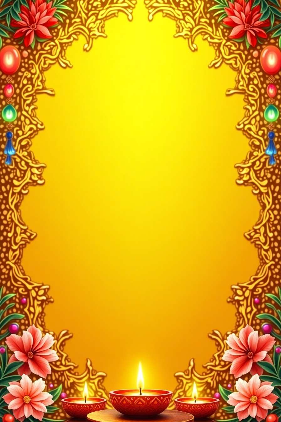 Durga Puja Flex Banner Background Hd - Royalty Free Flex Banner Image | Pngmagic Free Download Durga Puja Flex Banner Background Hd - High Quality Flex Banner Background