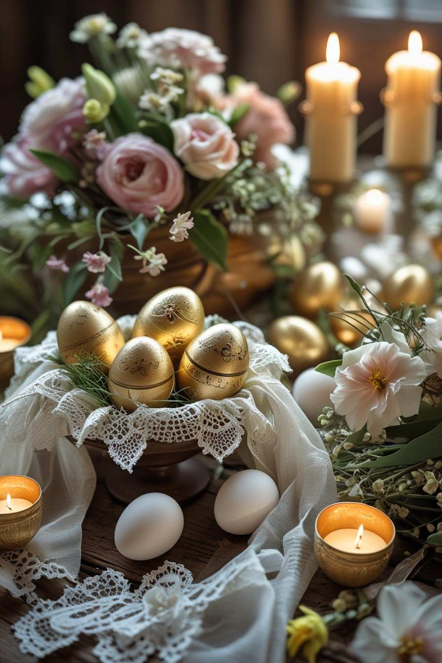 Easter Background For Baby Shower Celebrations - Royalty Free Easter Background Image Download | Pngmagic 2025 Free Download Easter Background For Baby Shower Celebrations - High Quality Easter Background Background