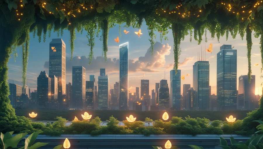 Eco-friendly Decoration Ideas For Environment Day - Royalty Free Orld Environment Day Image | Pngmagic Free Download Eco-friendly Decoration Ideas For Environment Day - High Quality Orld Environment Day Background