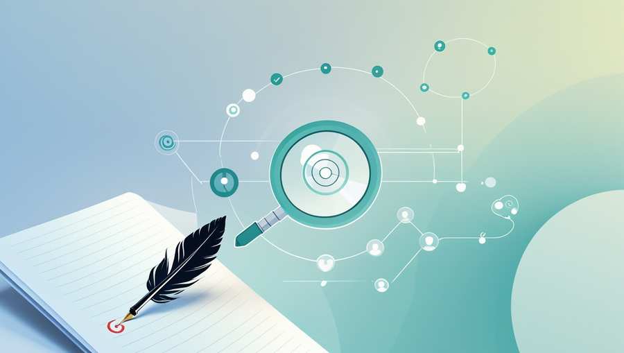 Ecommerce Digital Marketing Background - Royalty Free Digital Marketing Background Image | Pngmagic Free Download Ecommerce Digital Marketing Background - High Quality Digital Marketing Background Background