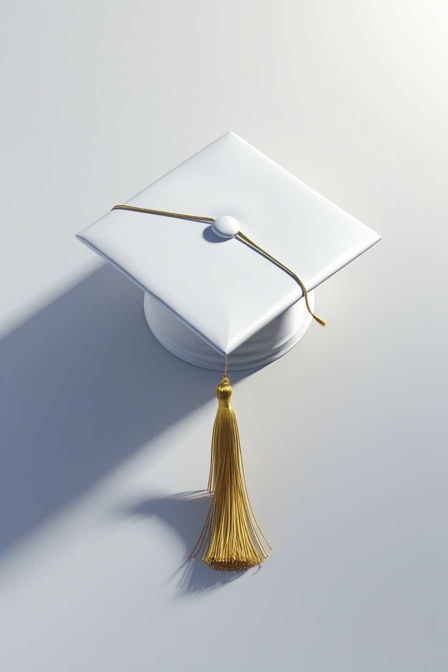 Editable Graduation Cap Background PSD - Royalty Free Graduation Cap Background Image Download | Pngmagic 2025 Free Download Editable Graduation Cap Background PSD - High Quality Graduation Cap Background Background