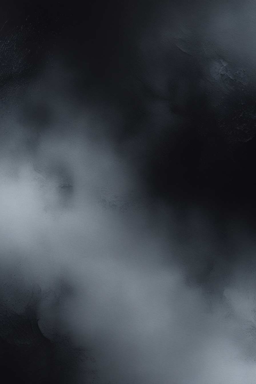 Editable PSD Black Gradient Background - Royalty Free Black Gradient Background Image Download | Pngmagic 2025 Free Download Editable PSD Black Gradient Background - High Quality Black Gradient Background Background