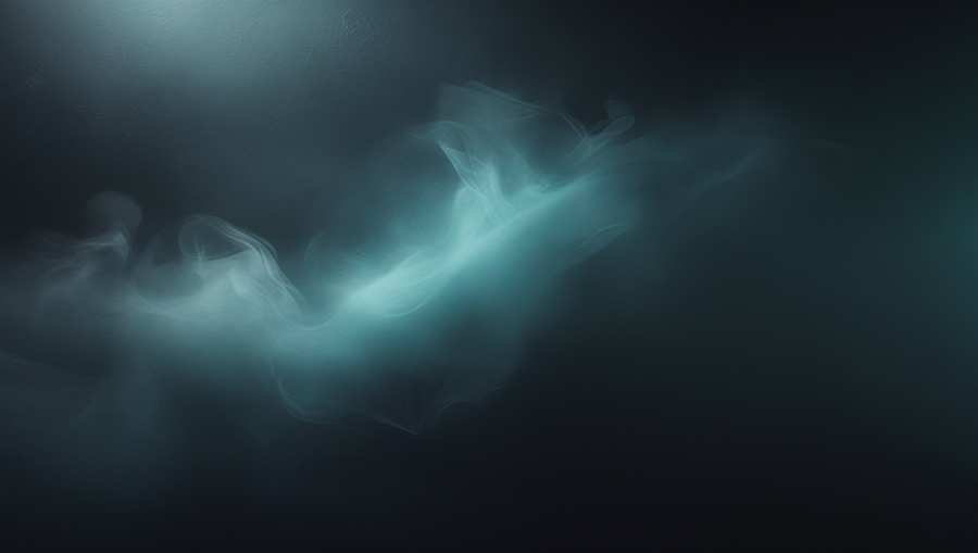 Deep Black Gradient Background For Quote Images - Royalty Free Black Gradient Background Image Download | Pngmagic 2025 Free Download Deep Black Gradient Background For Quote Images - High Quality Black Gradient Background Background