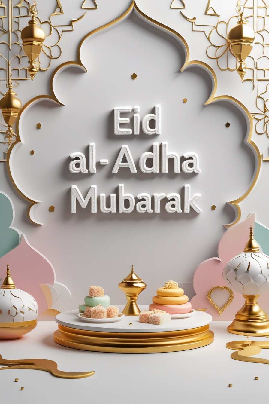 Eid Al Adha Mubarak Gif Free Download - Royalty Free Eid Al Adha Mubarak Image Download | Pngmagic 2025 Free Download Eid Al Adha Mubarak Gif Free Download - High Quality Eid Al Adha Mubarak Background