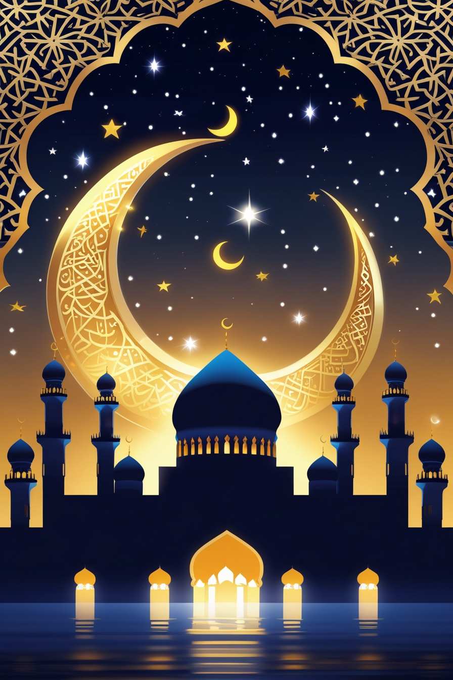 Eid Al Adha Mubarak Hd Png Images - Royalty Free Eid Al Adha Mubarak Image Download | Pngmagic 2025 Free Download Eid Al Adha Mubarak Hd Png Images - High Quality Eid Al Adha Mubarak PNG Image