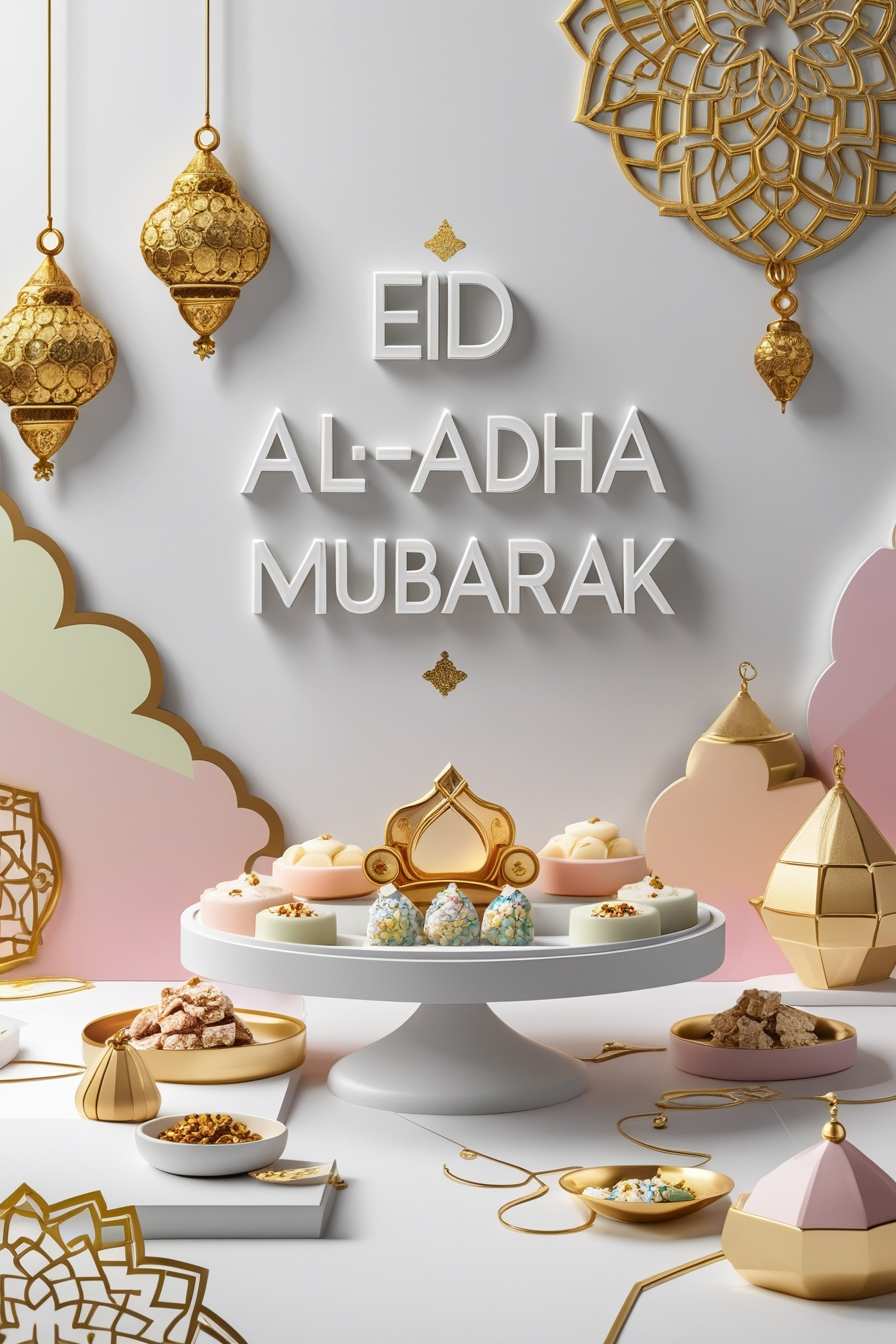 Eid Al Adha Mubarak Png Transparent - Royalty Free Eid Al Adha Mubarak Image Download | Pngmagic 2025 Free Download Eid Al Adha Mubarak Png Transparent - High Quality Eid Al Adha Mubarak PNG Image