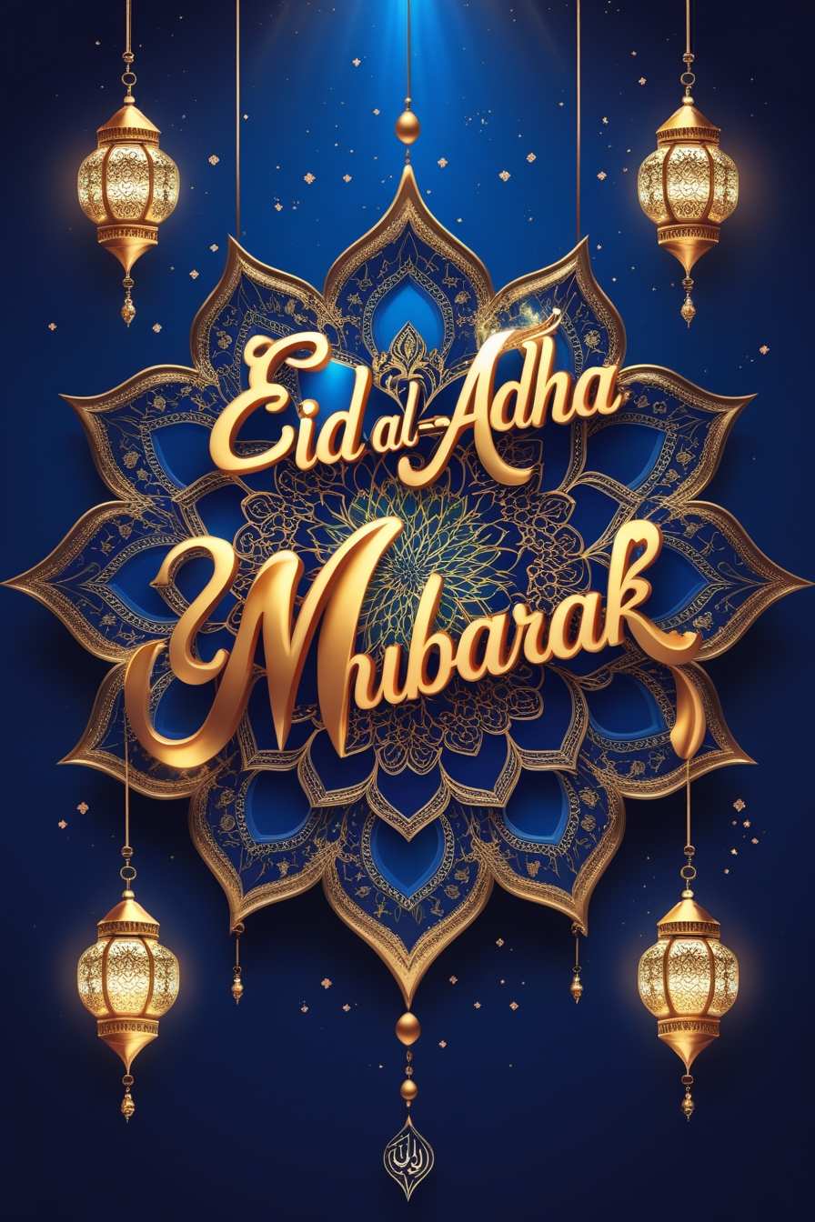 Eid Al Adha Mubarak Quotes For Social Media - Royalty Free Eid Al Adha Mubarak Image Download | Pngmagic 2025 Free Download Eid Al Adha Mubarak Quotes For Social Media - High Quality Eid Al Adha Mubarak Background