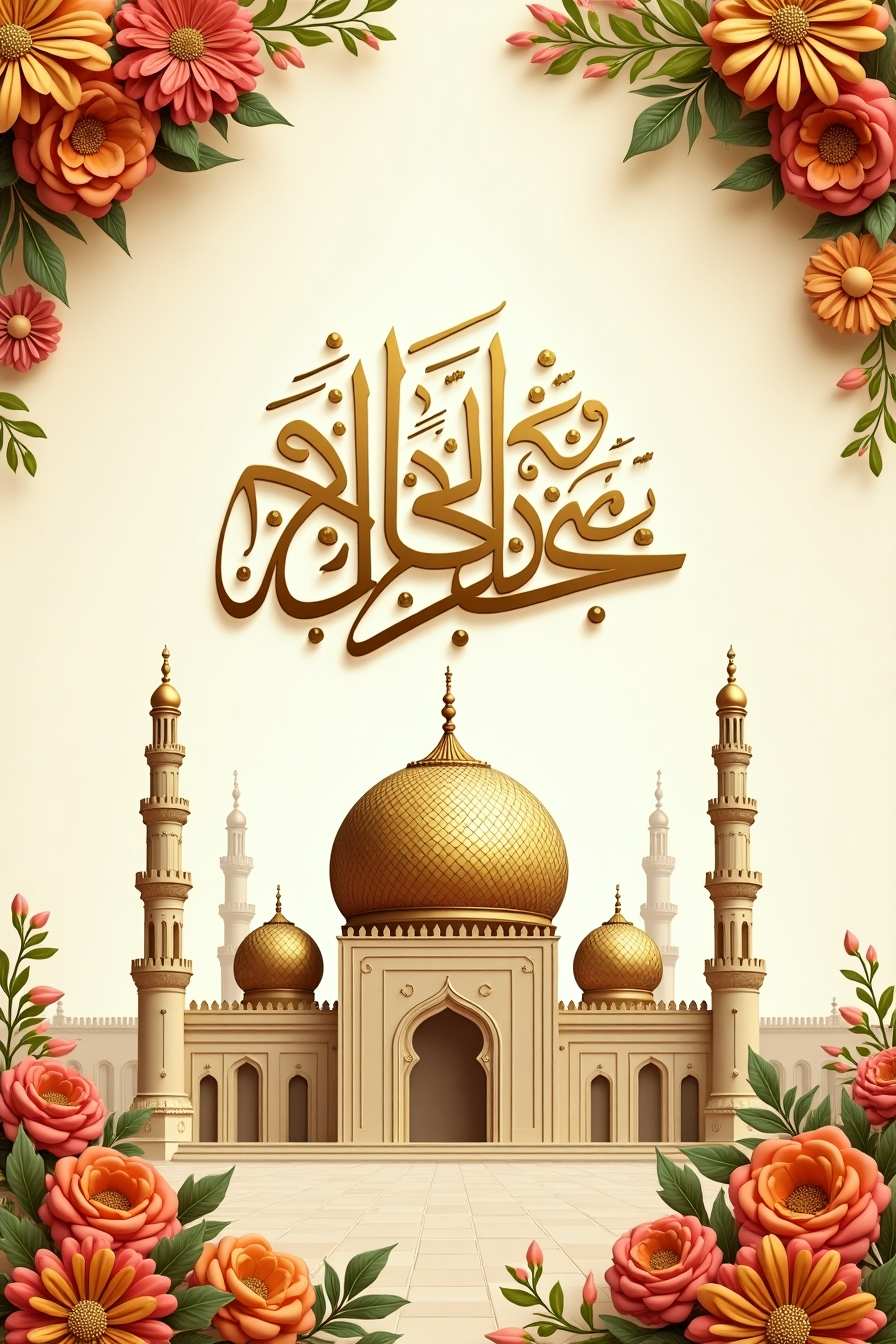 Eid Al Adha Mubarak Quotes In Arabic - Royalty Free Eid Al Adha Mubarak Image Download | Pngmagic 2025 Free Download Eid Al Adha Mubarak Quotes In Arabic - High Quality Eid Al Adha Mubarak Background