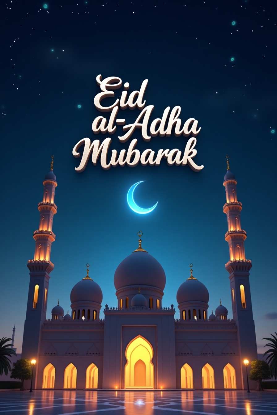 Eid Al Adha Mubarak Sms In Hindi - Royalty Free Eid Al Adha Mubarak Image Download | Pngmagic 2025 Free Download Eid Al Adha Mubarak Sms In Hindi - High Quality Eid Al Adha Mubarak Background