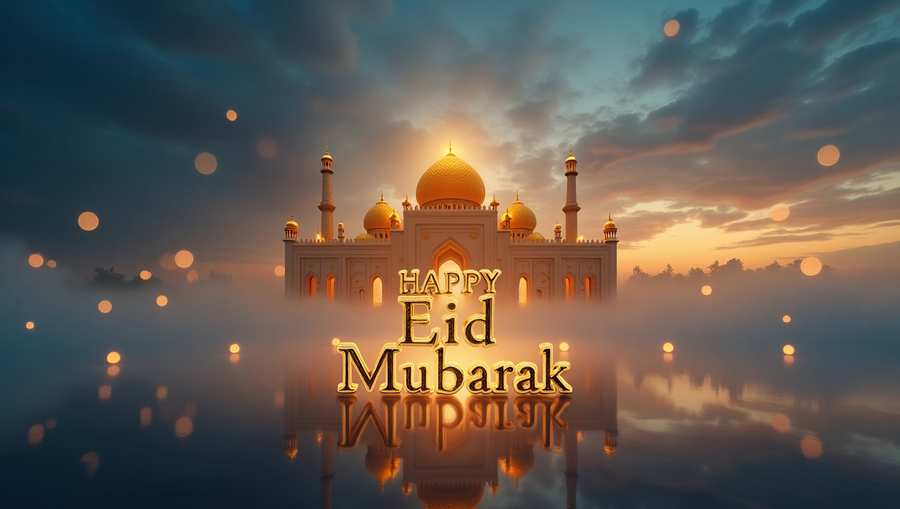 Eid Mubarak Printable Coloring Pages For Kids - Royalty Free Happy Eid Mubarak Image Download | Pngmagic 2025 Free Download Eid Mubarak Printable Coloring Pages For Kids - High Quality Happy Eid Mubarak Background