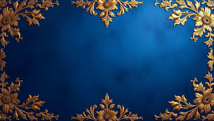 Electric Blue Lightning Wallpaper - Royalty Free Blue Wallpaper Image Download | Pngmagic 2025 Free Download Electric Blue Lightning Wallpaper - High Quality Blue Wallpaper Background