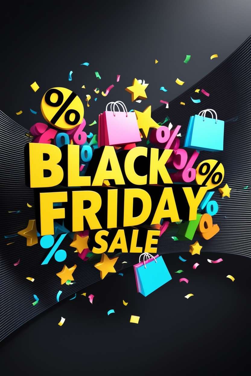 elegant black friday backgrounds for banners