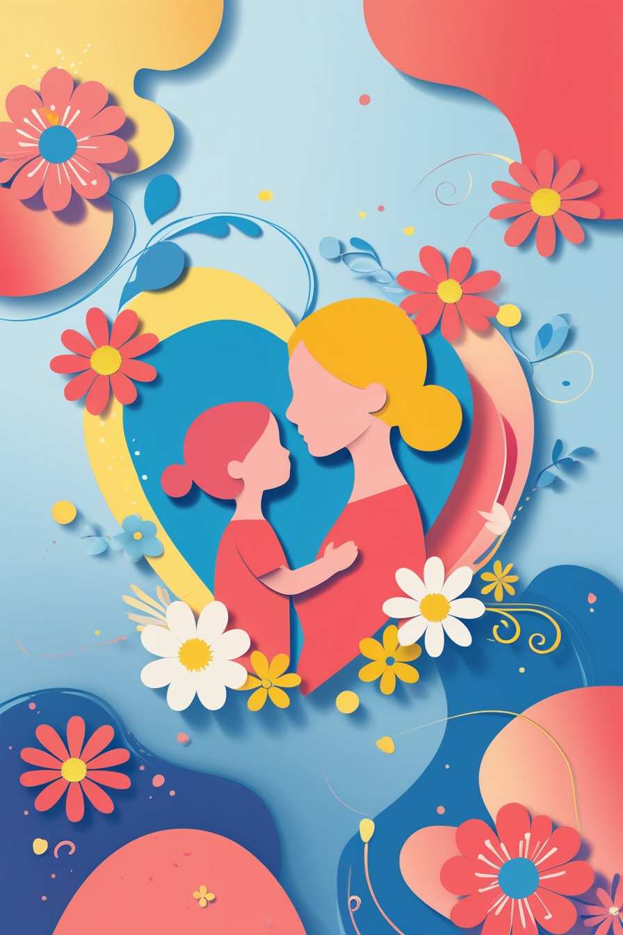 Elegant Mothers Day Background Design - Royalty Free Mothers Day Background Image Download | Pngmagic 2025 Free Download Elegant Mothers Day Background Design - High Quality Mothers Day Background Background
