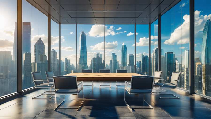 Elegant Website Hero Background For Companies - Royalty Free Professional Website Hero Background Image | Pngmagic Free Download Elegant Website Hero Background For Companies - High Quality Professional Website Hero Background Background