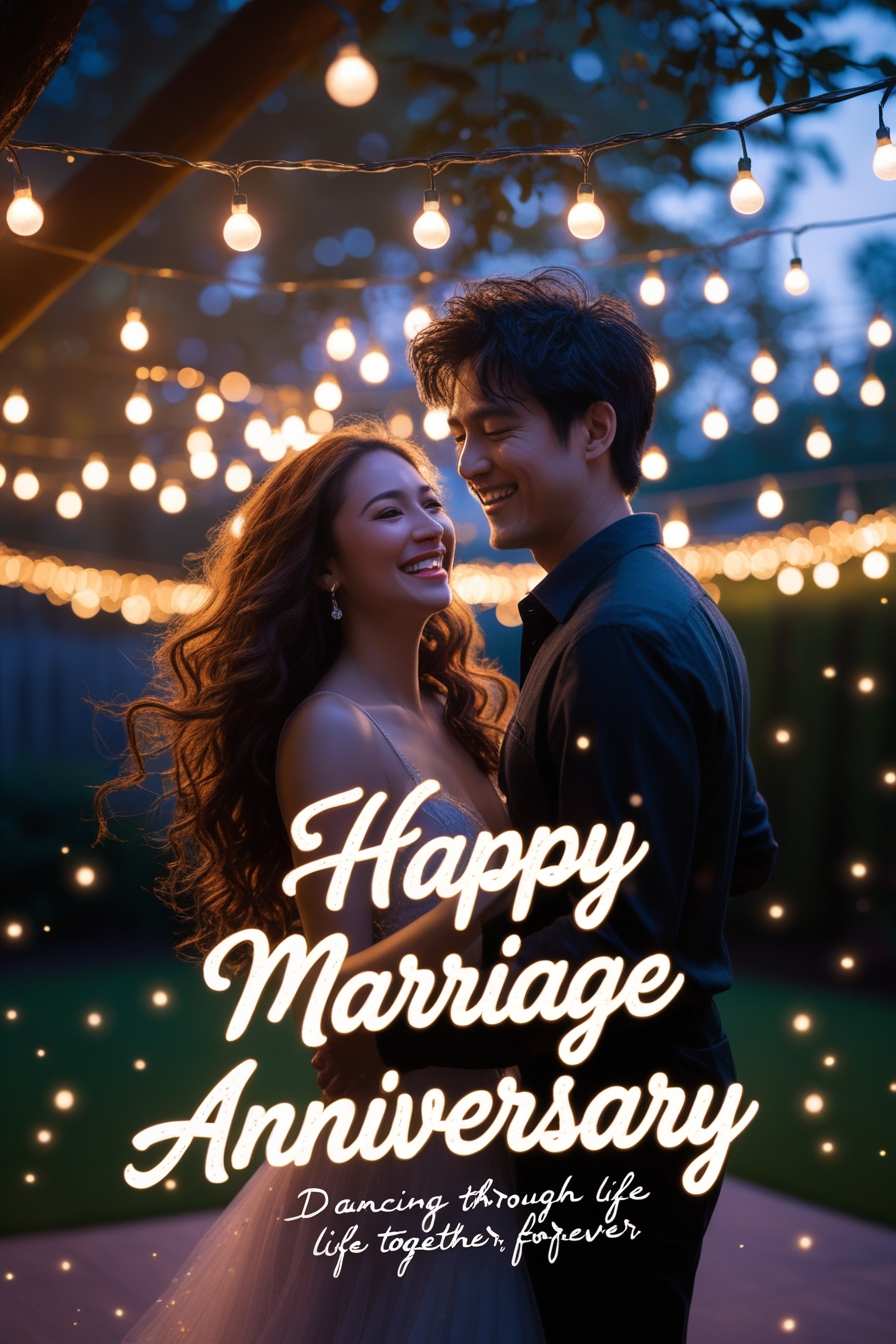 Emotional Anniversary Letter For Husband - Royalty Free Happy Marriage Anniversary Image | Pngmagic Free Download Emotional Anniversary Letter For Husband - High Quality Happy Marriage Anniversary Background