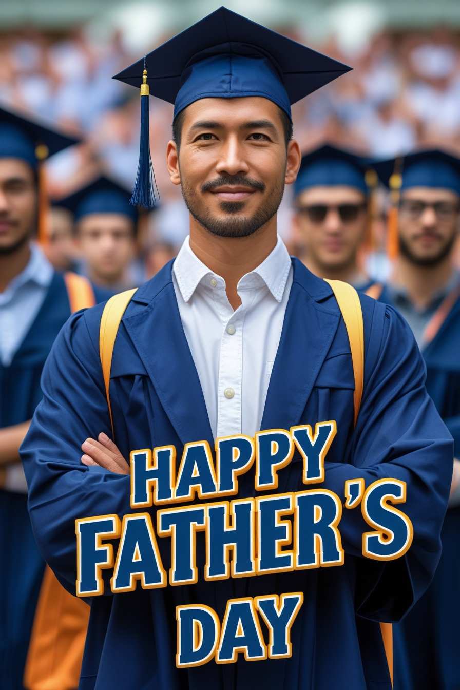 Emotional Happy Fathers Day Wishes For Single Dad - Royalty Free Happy Fathers Day Wishes Image | Pngmagic Free Download Emotional Happy Fathers Day Wishes For Single Dad - High Quality Happy Fathers Day Wishes Background