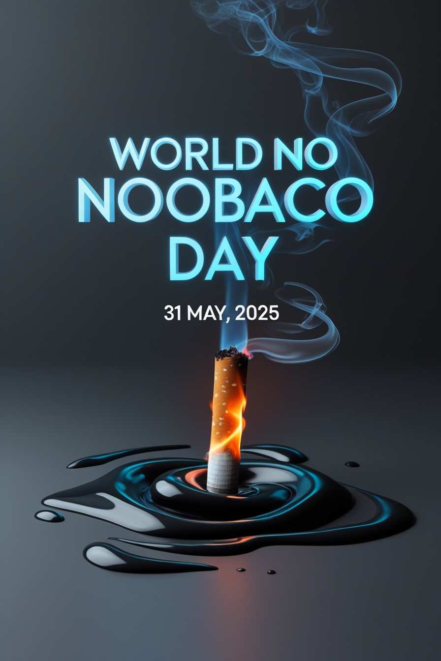 english tobacco awareness image