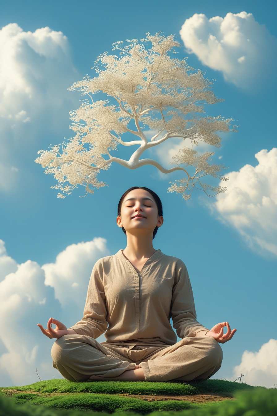 Environment Day Celebration Ideas For Office Employees - Royalty Free Orld Environment Day Image | Pngmagic Free Download Environment Day Celebration Ideas For Office Employees - High Quality Orld Environment Day Background