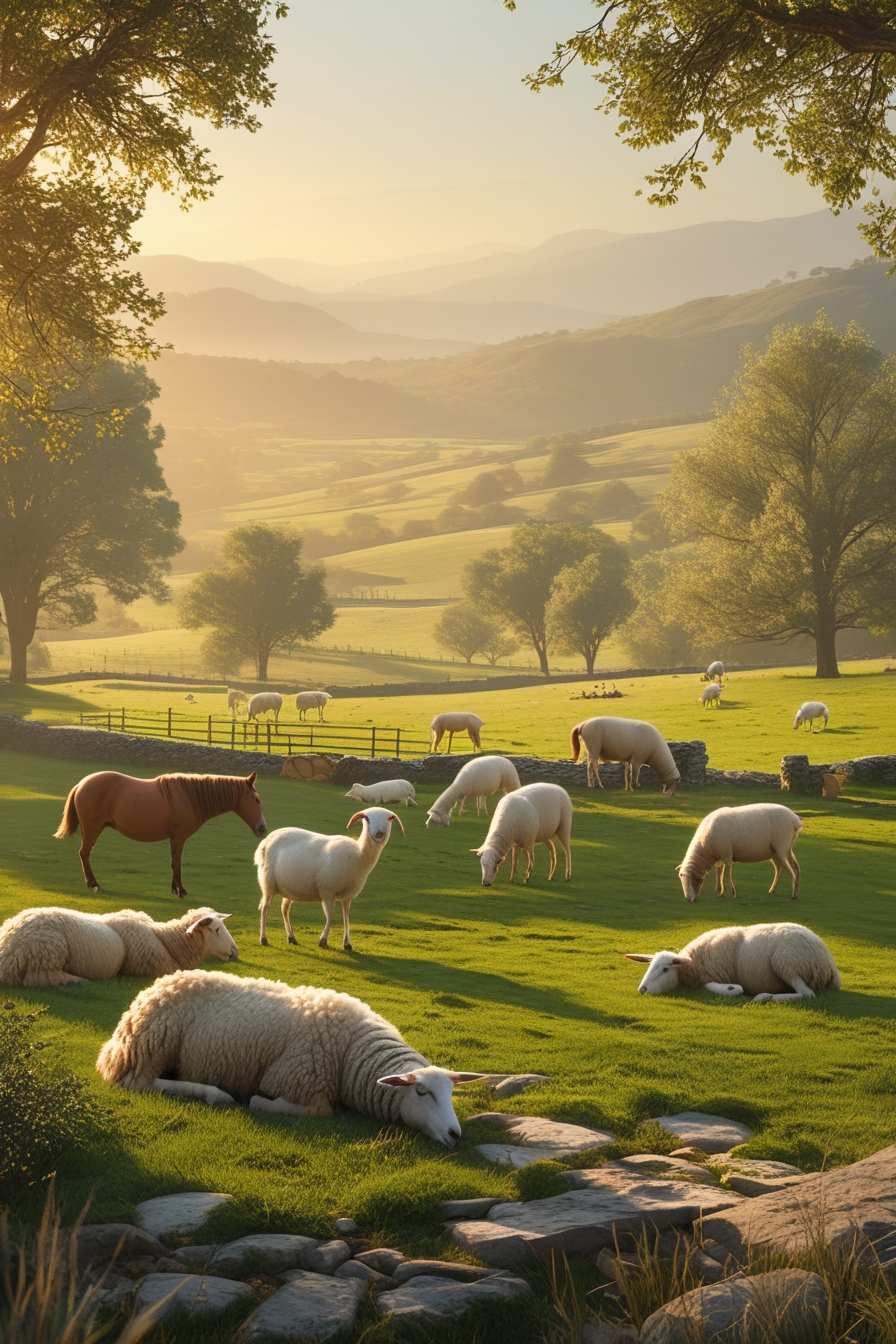 Epic Valley Landscape For Digital Art - Royalty Free Valley Nature Background Image Download | Pngmagic 2025 Free Download Epic Valley Landscape For Digital Art - High Quality Valley Nature Background Background
