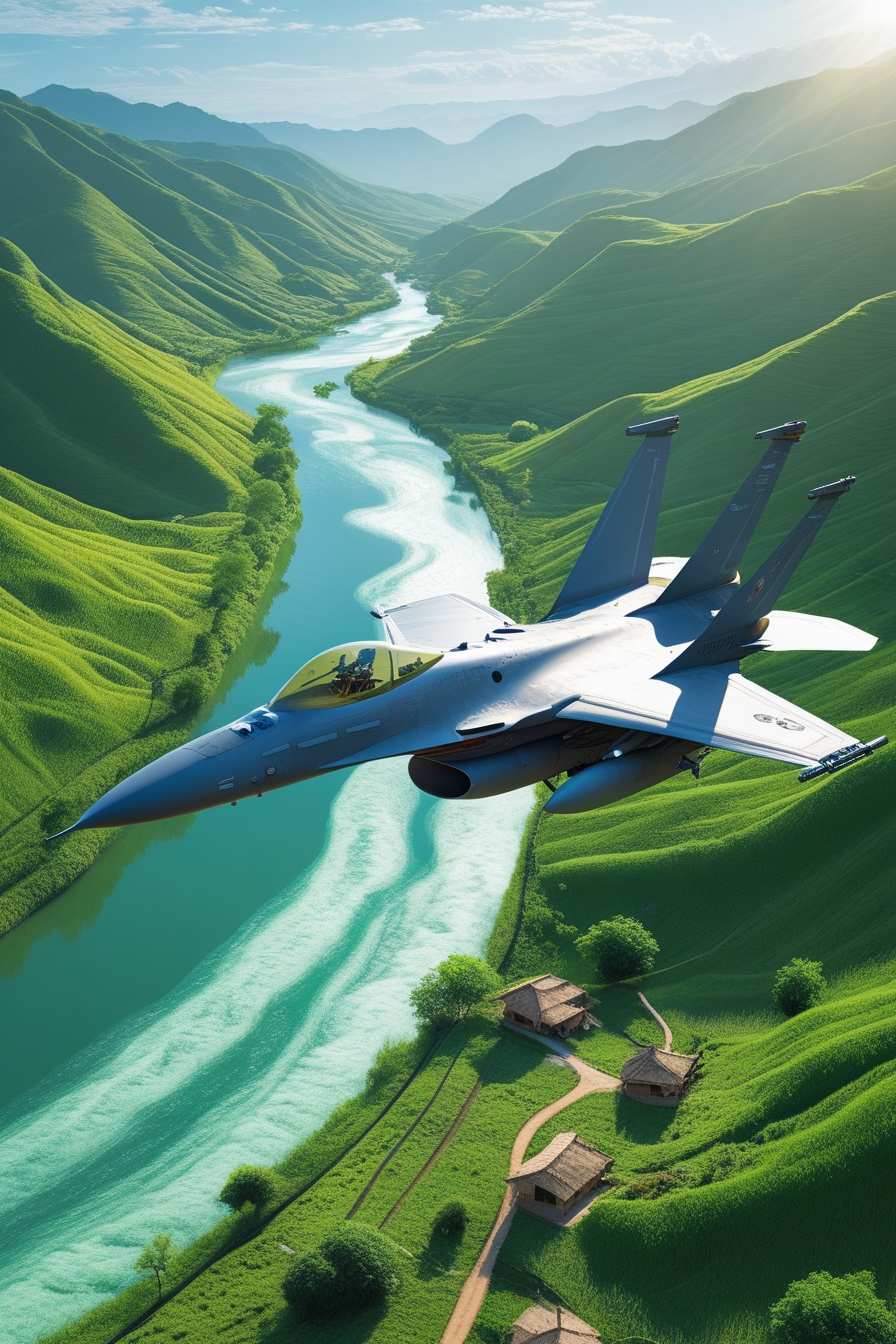 f16 fighter jet at night background hd PNG f16 fighter jet at night background hd