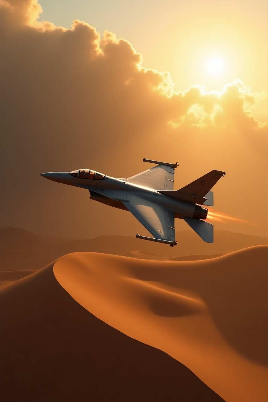 f16 fighter jet background for editing PNG f16 fighter jet background for editing