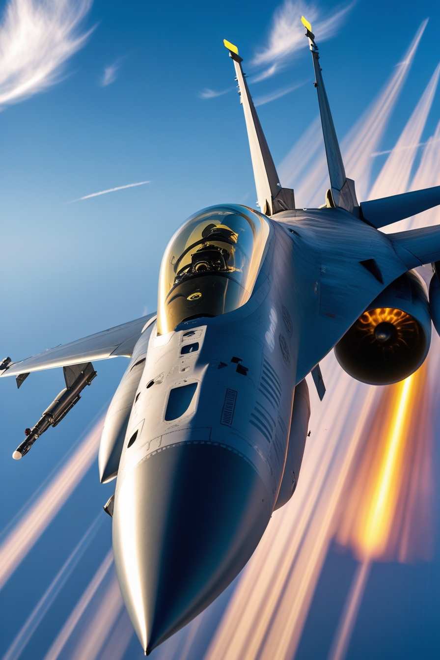 f16 fighter jet battle scene background PNG f16 fighter jet battle scene background