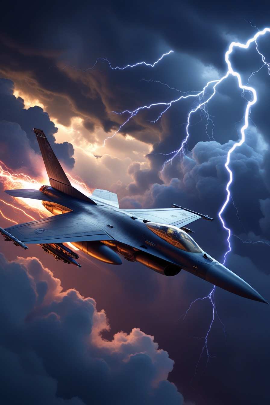 f16 fighter jet desert flight background PNG f16 fighter jet desert flight background