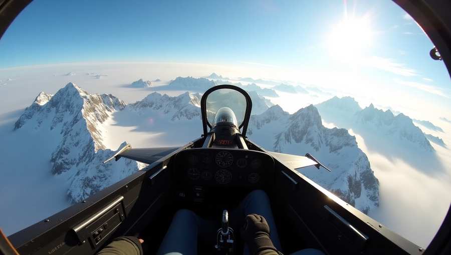 f16 fighter jet launch scene background PNG f16 fighter jet launch scene background