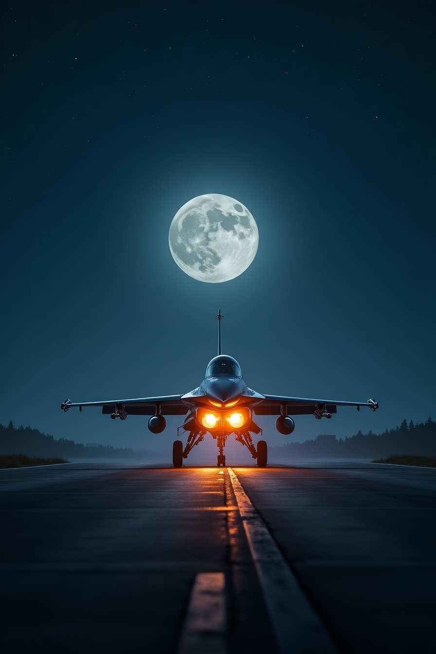 F16 Fighter Jet Military Base Background - Royalty Free F16 Fighter Jet Image Download | Pngmagic 2025 Free Download F16 Fighter Jet Military Base Background - High Quality F16 Fighter Jet Background