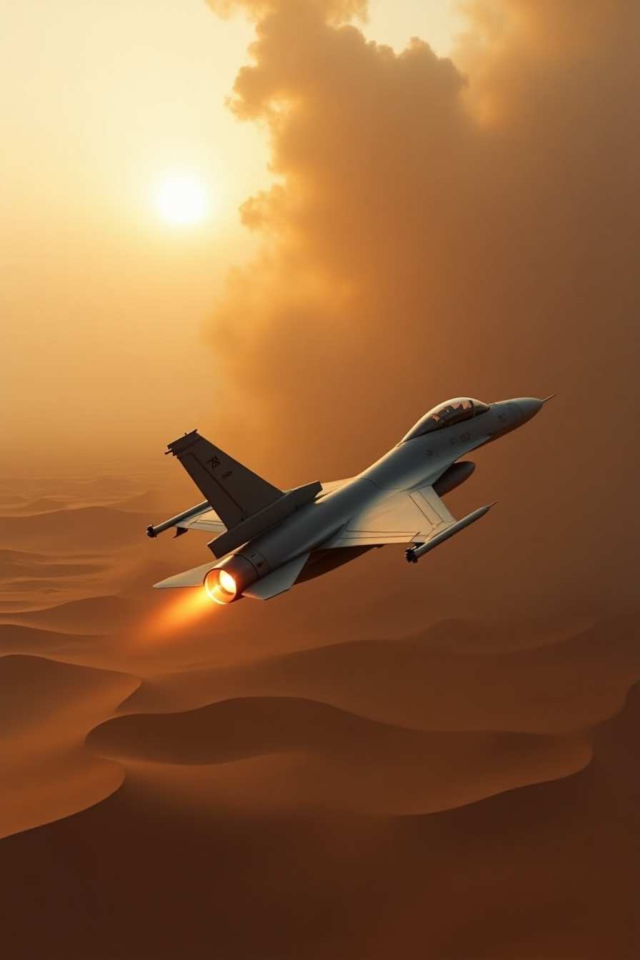 f16 flying above clouds background image PNG f16 flying above clouds background image