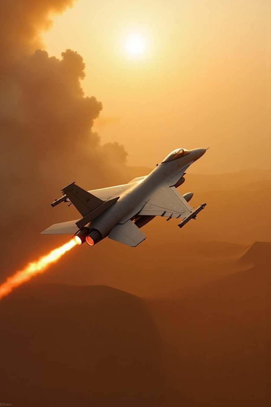 f16 jet in warzone background hd PNG f16 jet in warzone background hd