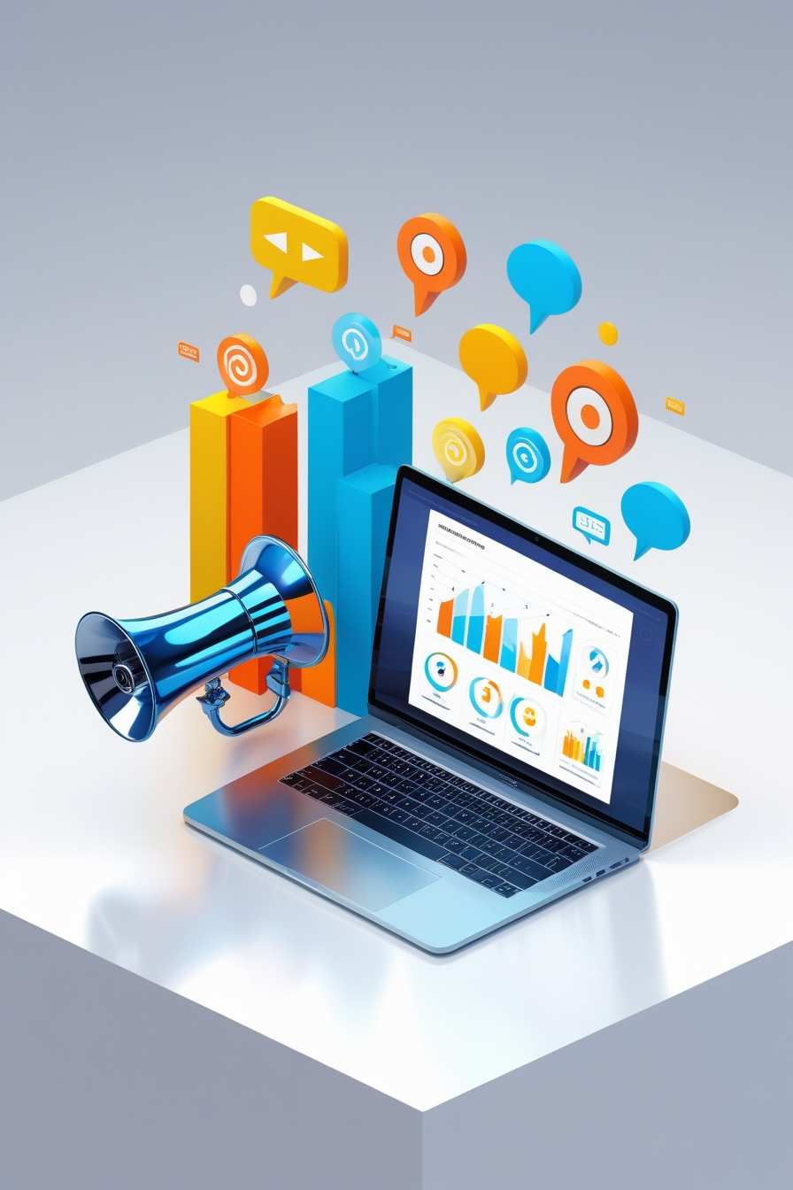 Facebook Ads Digital Marketing Background - Royalty Free Digital Marketing Background Image | Pngmagic Free Download Facebook Ads Digital Marketing Background - High Quality Digital Marketing Background Background
