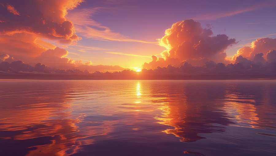 Fantasy Cloud Background For Digital Painting - Royalty Free Cloud Background Image | Pngmagic Free Download Fantasy Cloud Background For Digital Painting - High Quality Cloud Background Background