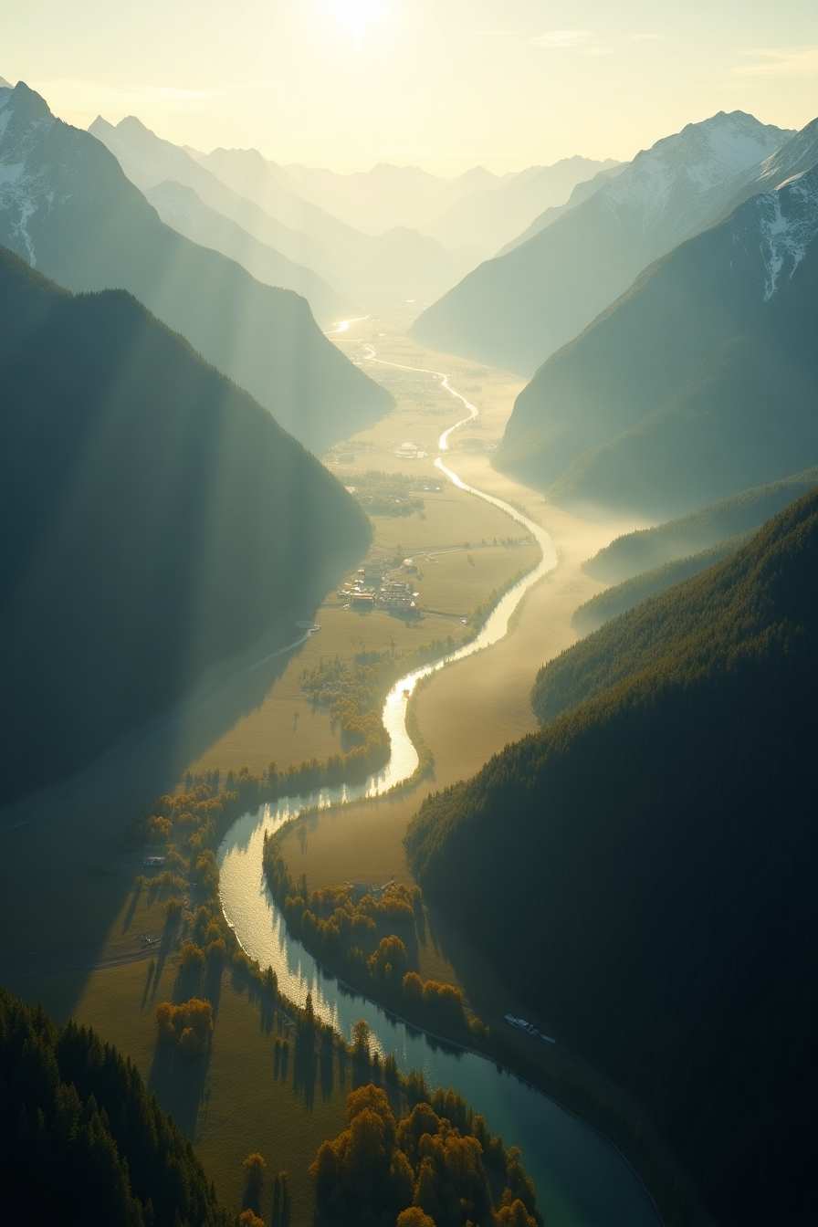 Fantasy Valley Nature Background Wallpaper - Royalty Free Valley Nature Background Image Download | Pngmagic 2025 Free Download Fantasy Valley Nature Background Wallpaper - High Quality Valley Nature Background Background