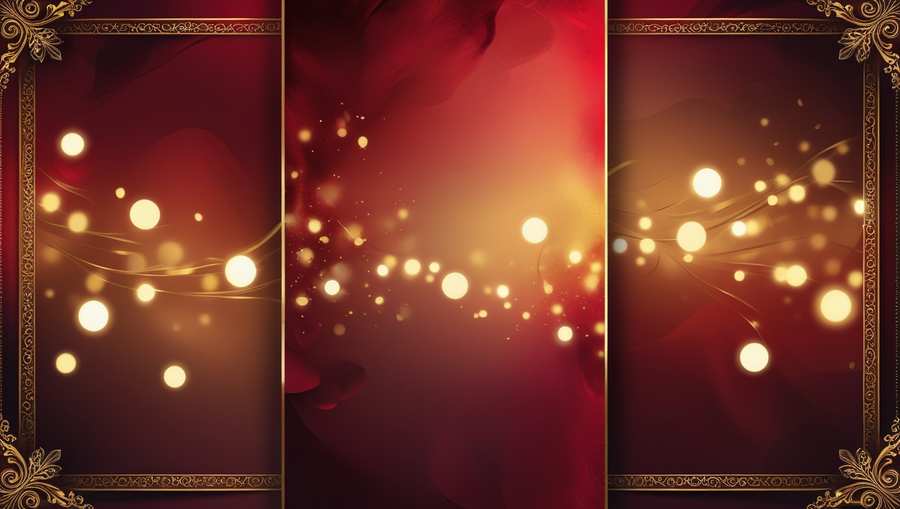 Farewell Party Flex Banner Background - Royalty Free Flex Banner Image | Pngmagic Free Download Farewell Party Flex Banner Background - High Quality Flex Banner Background