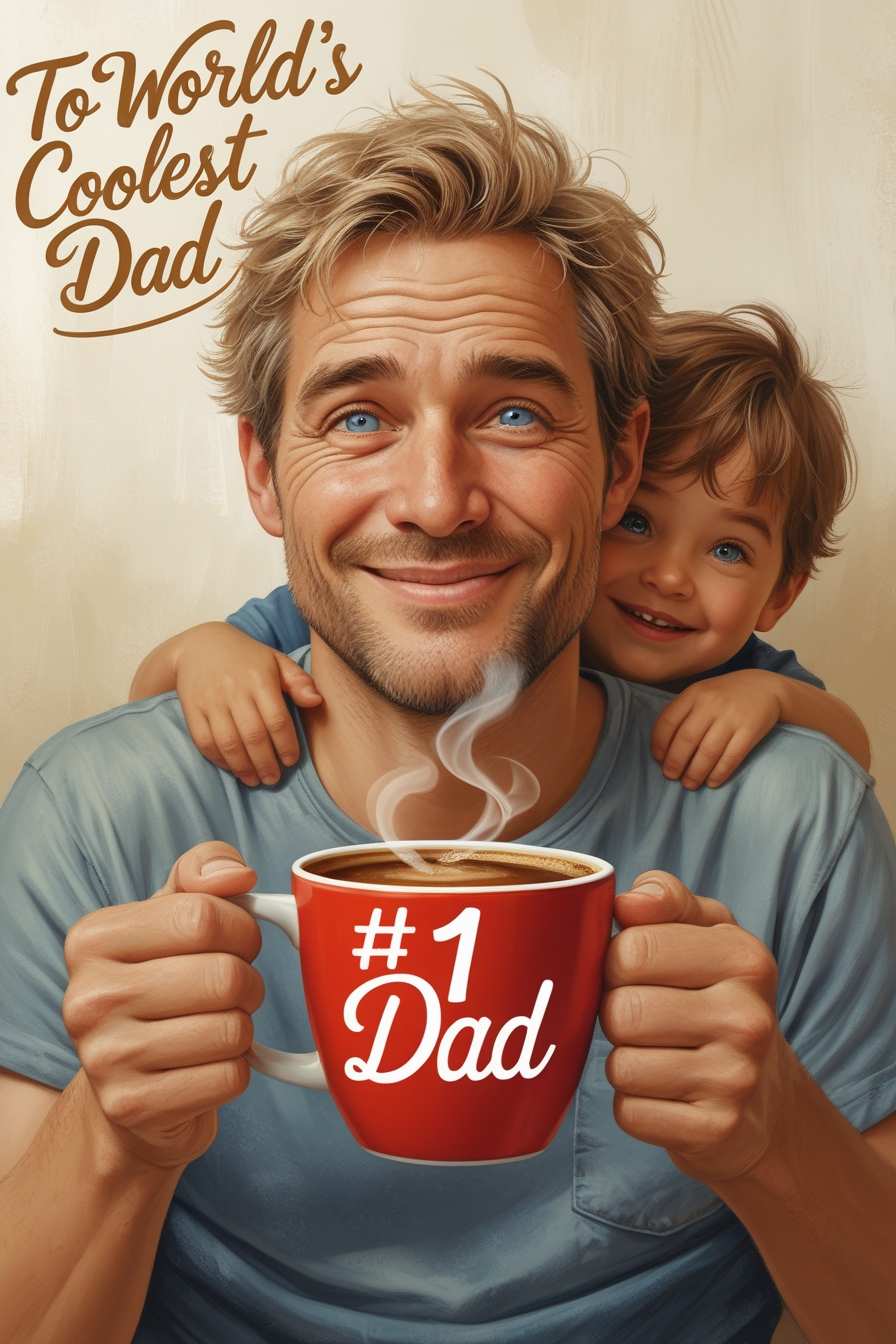 Father And Son Background Full HD Image - Royalty Free Fathers Day Background HD Image | Pngmagic Free Download Father And Son Background Full HD Image - High Quality Fathers Day Background HD Background