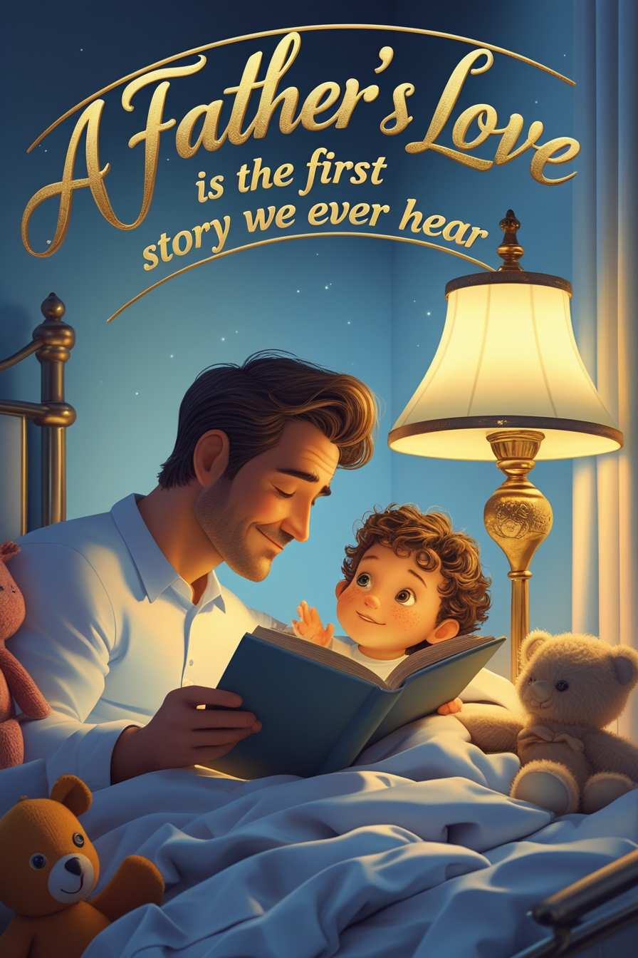 Fathers Day Celebration Image Download - Royalty Free Happy Fathers Day Image | Pngmagic Free Download Fathers Day Celebration Image Download - High Quality Happy Fathers Day Background