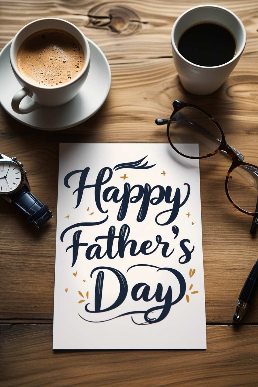 fathers day hd images for instagram